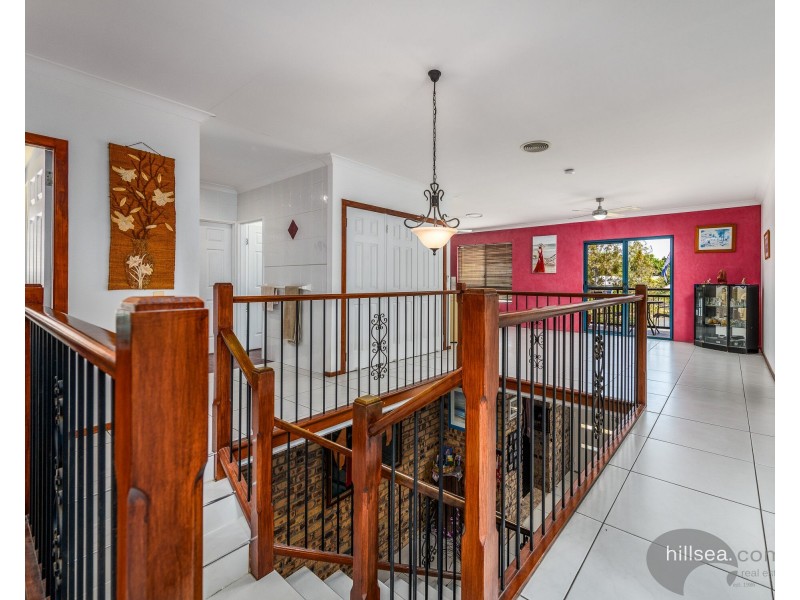 26 River Cove Place, Helensvale QLD 4212
