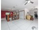 26 River Cove Place, Helensvale QLD 4212