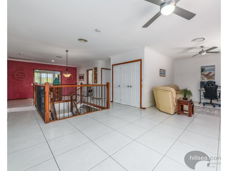 26 River Cove Place, Helensvale QLD 4212