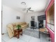 26 River Cove Place, Helensvale QLD 4212