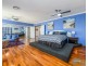26 River Cove Place, Helensvale QLD 4212