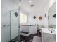 26 River Cove Place, Helensvale QLD 4212
