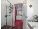 26 River Cove Place, Helensvale QLD 4212