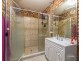 26 River Cove Place, Helensvale QLD 4212