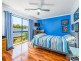 26 River Cove Place, Helensvale QLD 4212