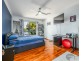 26 River Cove Place, Helensvale QLD 4212