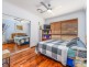26 River Cove Place, Helensvale QLD 4212