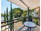 26 River Cove Place, Helensvale QLD 4212