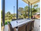 26 River Cove Place, Helensvale QLD 4212