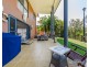 26 River Cove Place, Helensvale QLD 4212