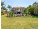 26 River Cove Place, Helensvale QLD 4212