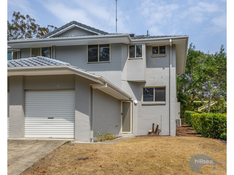 66/3 Arundel Drive, Arundel QLD 4214