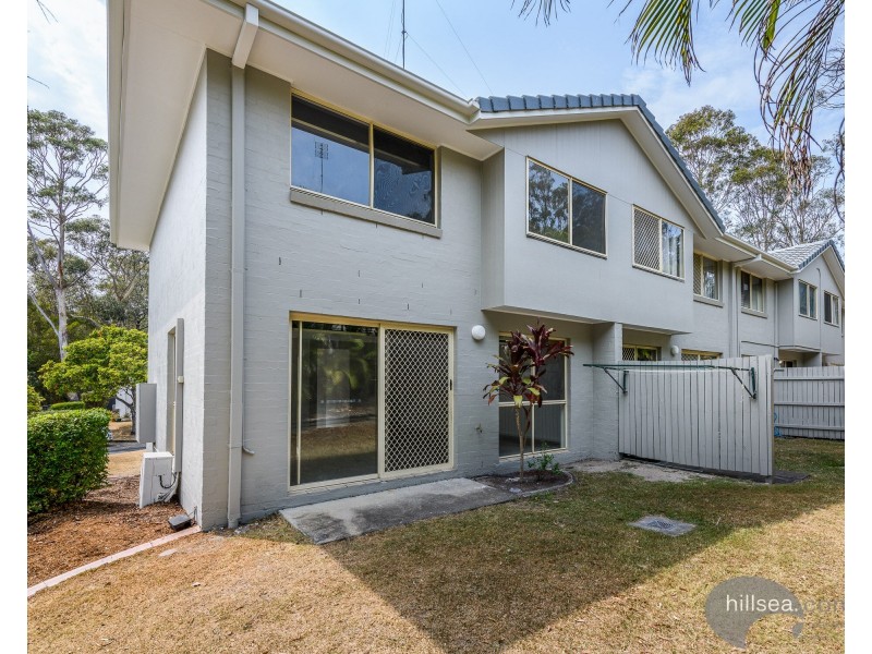 66/3 Arundel Drive, Arundel QLD 4214