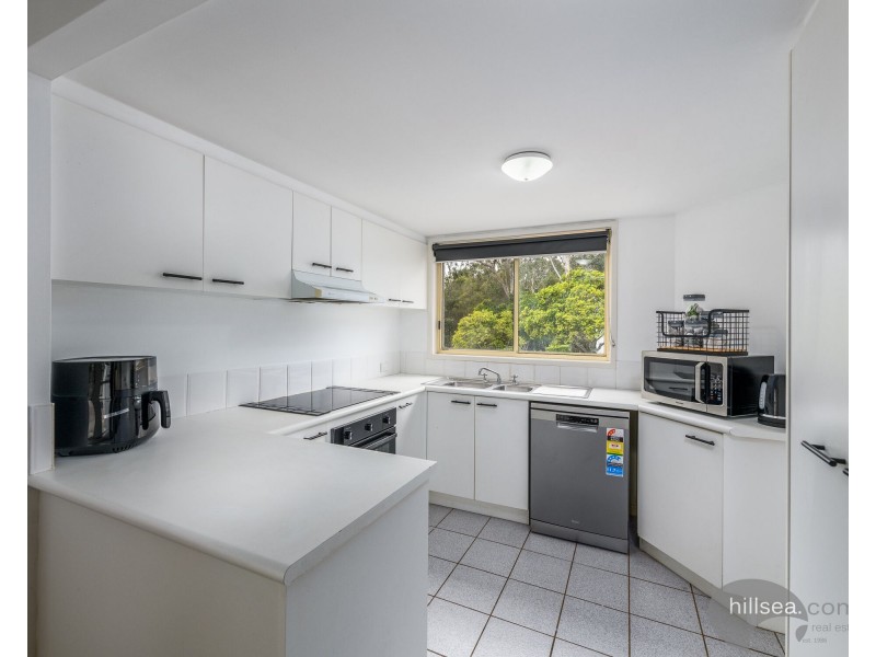 66/3 Arundel Drive, Arundel QLD 4214