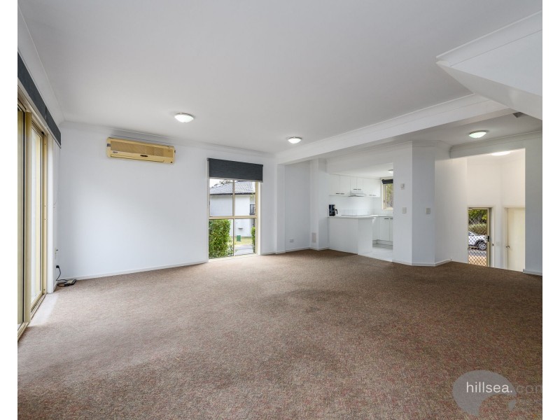 66/3 Arundel Drive, Arundel QLD 4214