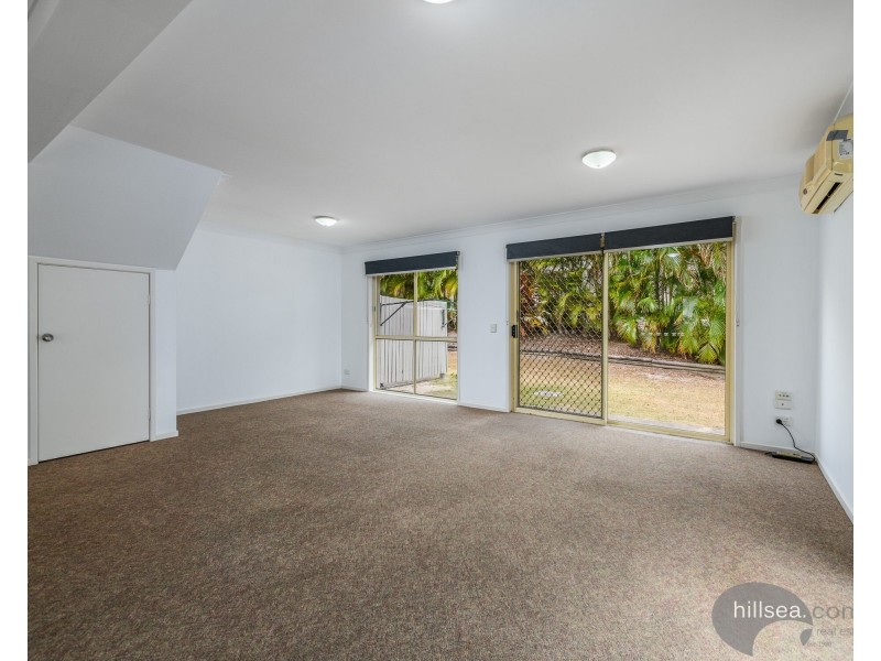 66/3 Arundel Drive, Arundel QLD 4214