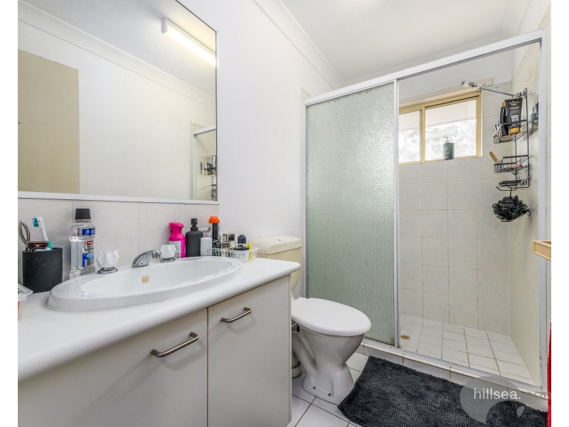 66/3 Arundel Drive, Arundel QLD 4214