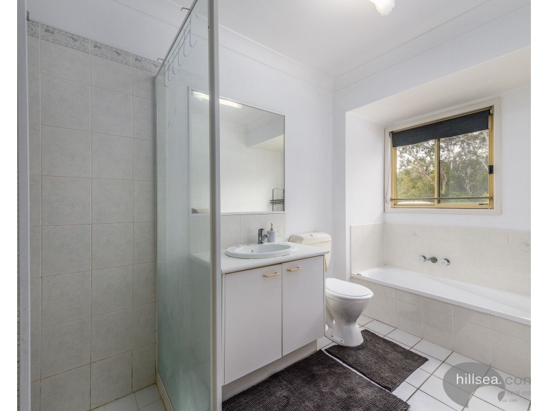 66/3 Arundel Drive, Arundel QLD 4214