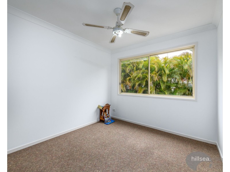 66/3 Arundel Drive, Arundel QLD 4214
