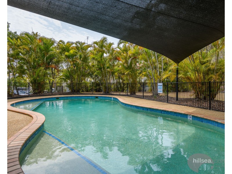 66/3 Arundel Drive, Arundel QLD 4214
