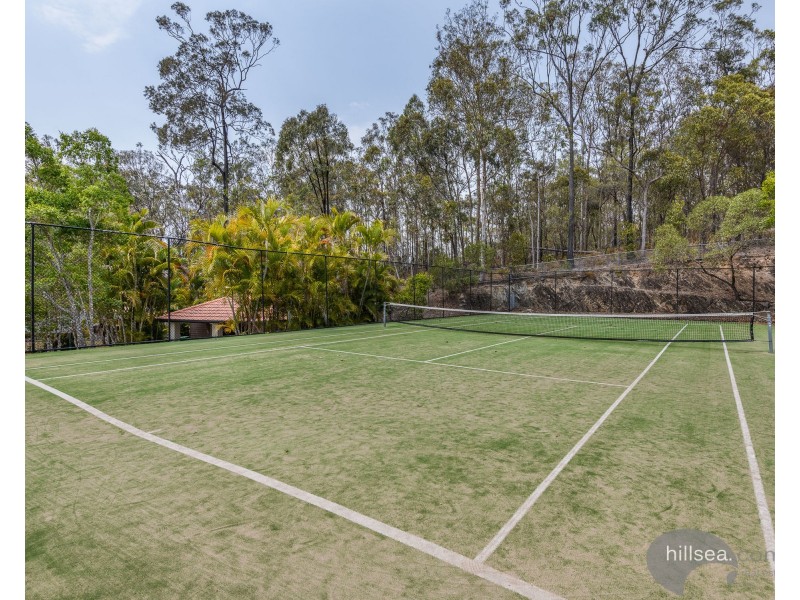 66/3 Arundel Drive, Arundel QLD 4214