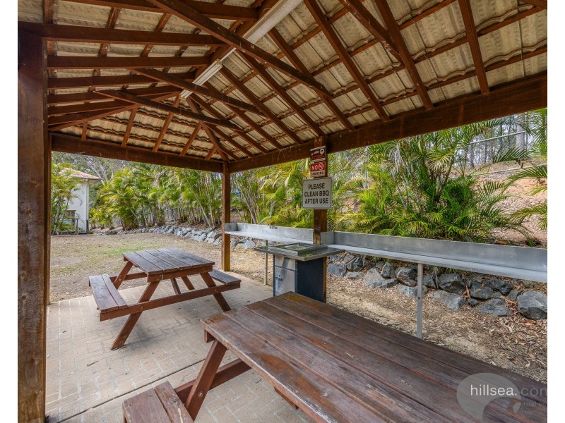 66/3 Arundel Drive, Arundel QLD 4214