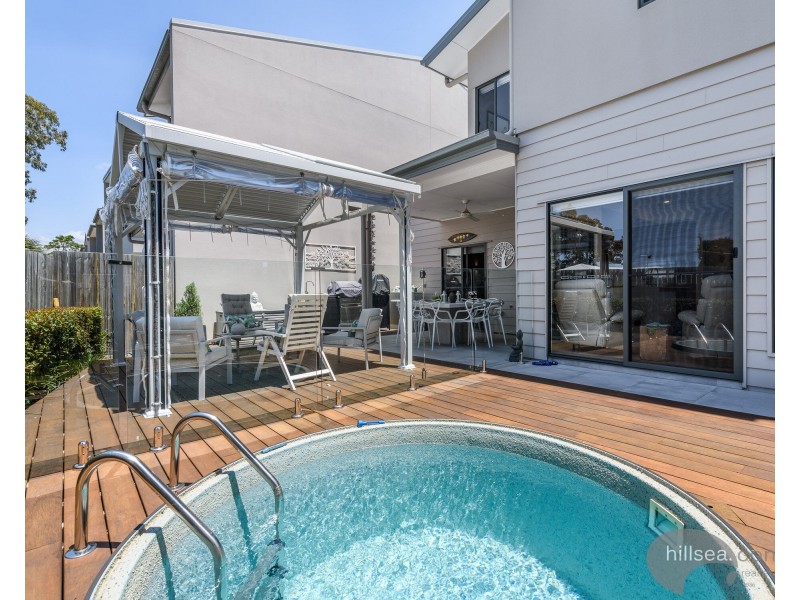 65/1 Lyra Avenue, Hope Island QLD 4212