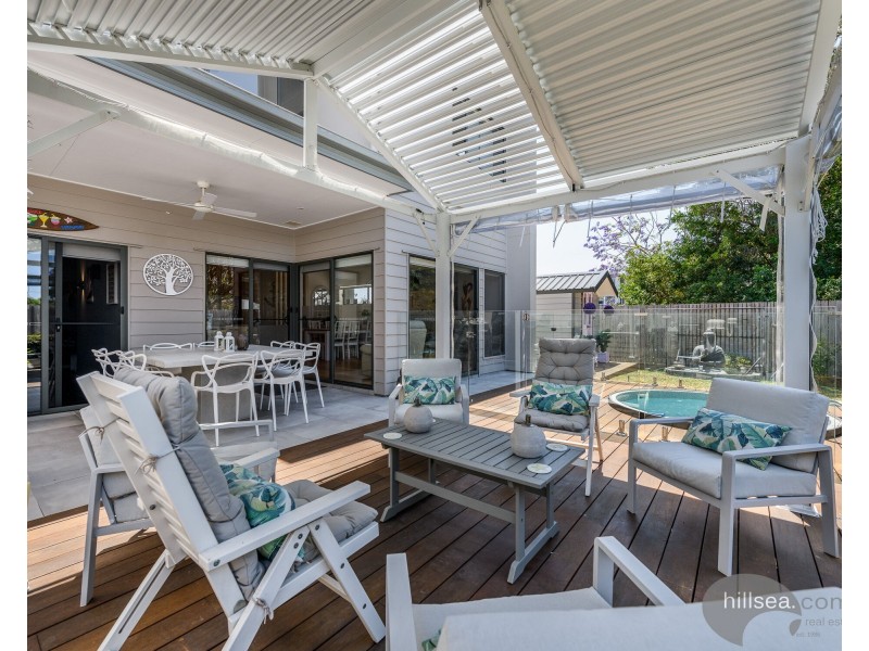 65/1 Lyra Avenue, Hope Island QLD 4212