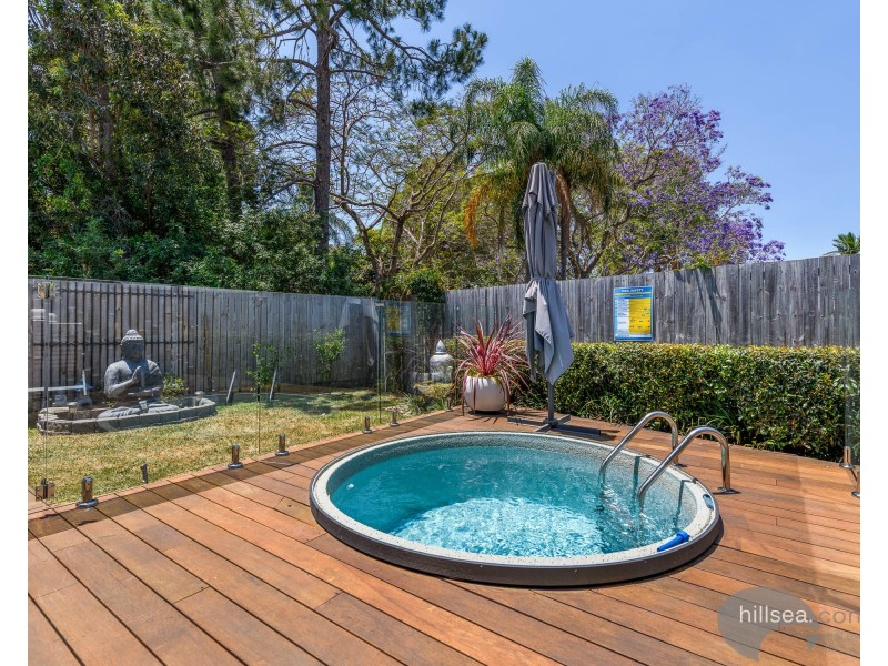 65/1 Lyra Avenue, Hope Island QLD 4212