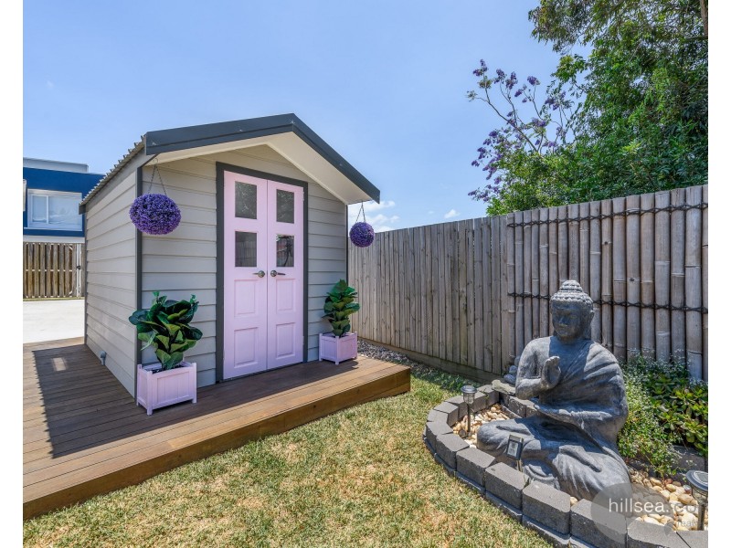 65/1 Lyra Avenue, Hope Island QLD 4212