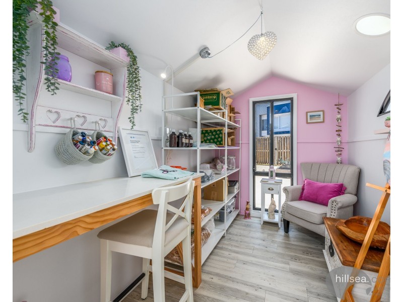 65/1 Lyra Avenue, Hope Island QLD 4212