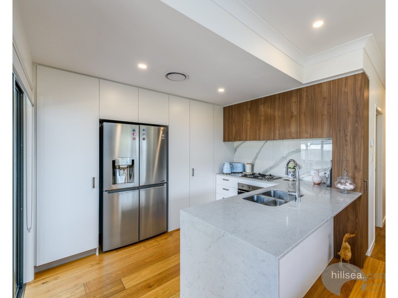 65/1 Lyra Avenue, Hope Island QLD 4212