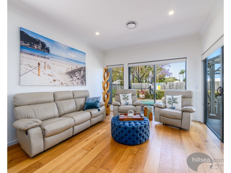 65/1 Lyra Avenue, Hope Island QLD 4212