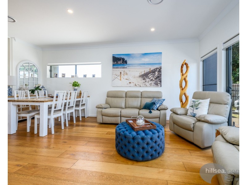 65/1 Lyra Avenue, Hope Island QLD 4212