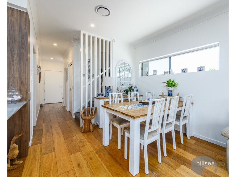 65/1 Lyra Avenue, Hope Island QLD 4212