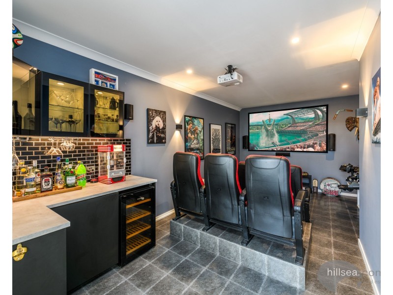 65/1 Lyra Avenue, Hope Island QLD 4212