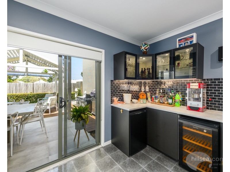 65/1 Lyra Avenue, Hope Island QLD 4212