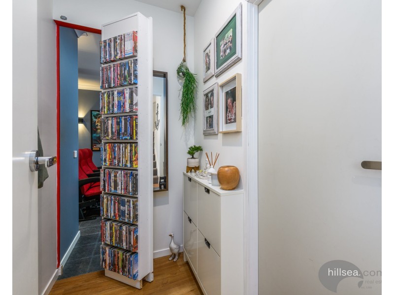 65/1 Lyra Avenue, Hope Island QLD 4212