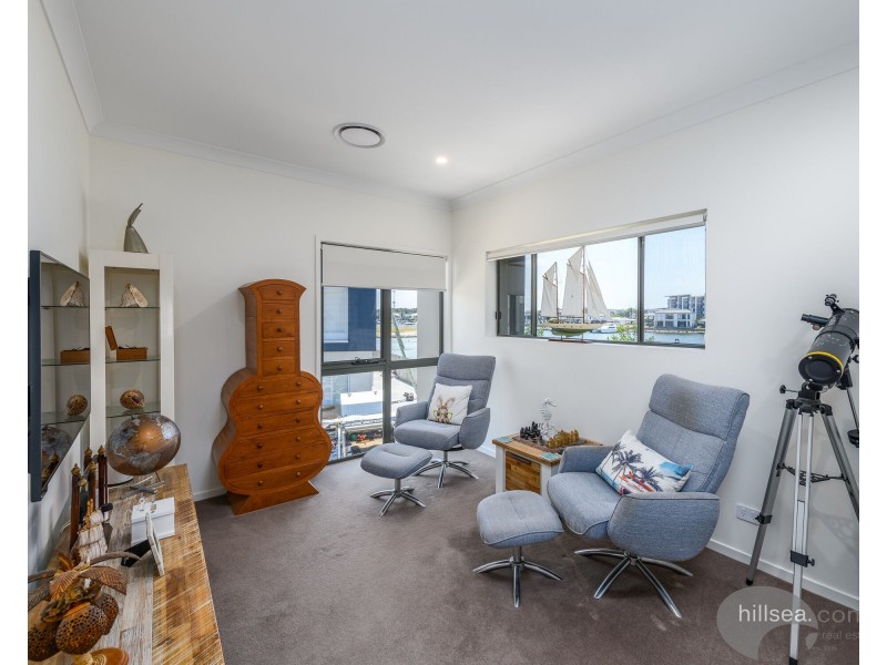 65/1 Lyra Avenue, Hope Island QLD 4212