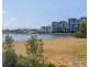 65/1 Lyra Avenue, Hope Island QLD 4212