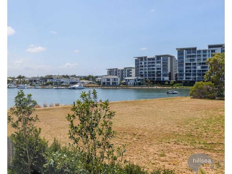 65/1 Lyra Avenue, Hope Island QLD 4212