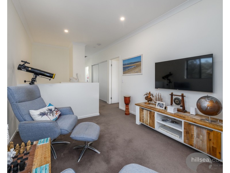 65/1 Lyra Avenue, Hope Island QLD 4212