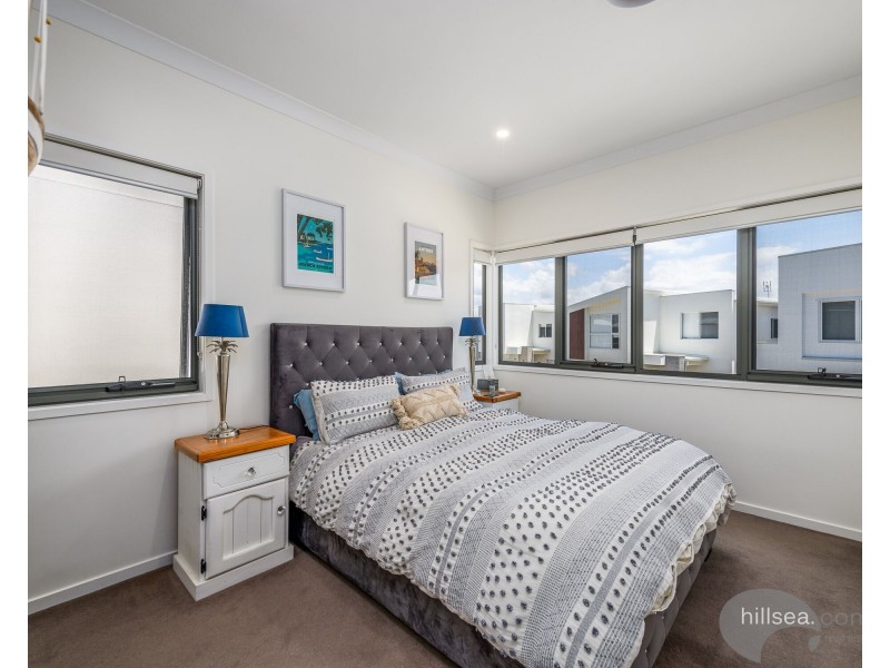 65/1 Lyra Avenue, Hope Island QLD 4212