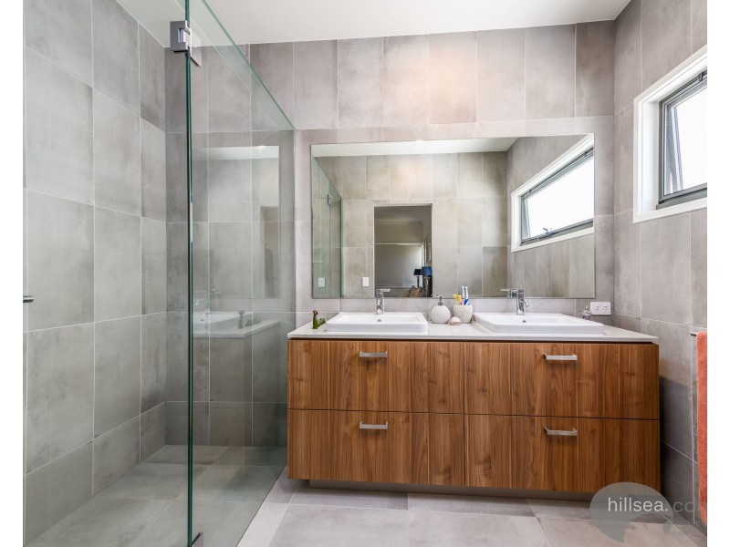 65/1 Lyra Avenue, Hope Island QLD 4212