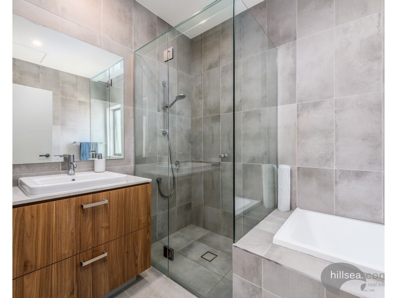 65/1 Lyra Avenue, Hope Island QLD 4212