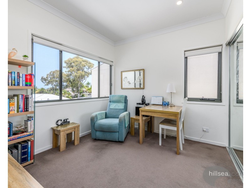 65/1 Lyra Avenue, Hope Island QLD 4212