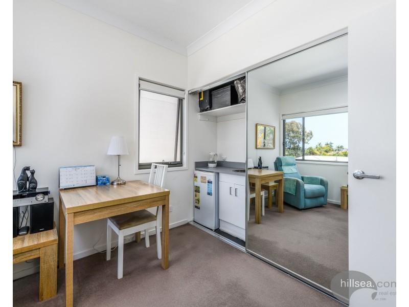 65/1 Lyra Avenue, Hope Island QLD 4212