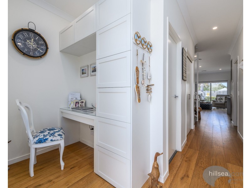 65/1 Lyra Avenue, Hope Island QLD 4212