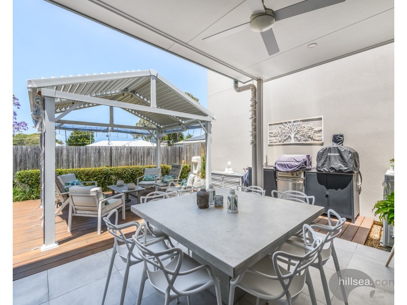 65/1 Lyra Avenue, Hope Island QLD 4212