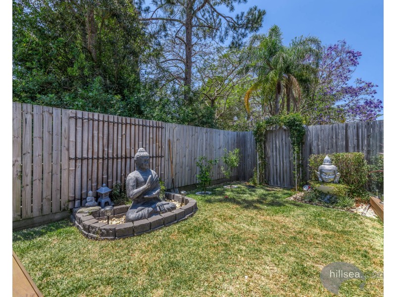 65/1 Lyra Avenue, Hope Island QLD 4212